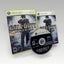 Xbox 360 • Call of Duty: World at War • CIB • NTSC-U Carousel 1