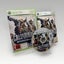 Xbox 360 • Call of Juarez: Bound In Blood • CIB Carousel 1
