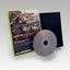 Xbox 360 • Call of Juarez: Bound In Blood • CIB Carousel 2