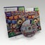 Xbox 360 • Carnival Games: Monkey See, Monkey Do • CIB Carousel 1