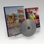 Xbox 360 • Carnival Games: Monkey See, Monkey Do • CIB Carousel 2
