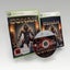 Xbox 360 • Conan • CIB Carousel 1