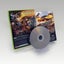 Xbox 360 • Conan • CIB Carousel 2