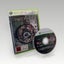 Xbox 360 • Condemned 2: Bloodshot Artwork Damage • CIB Carousel 1