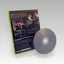 Xbox 360 • Condemned 2: Bloodshot Artwork Damage • CIB Carousel 2