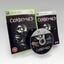 Xbox 360 • Condemned: Criminal Origins • CIB Carousel 1