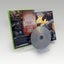 Xbox 360 • Condemned: Criminal Origins • CIB Carousel 2