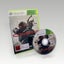 Xbox 360 • Crysis 3 • CIB Carousel 1