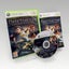 Xbox 360 • DarkStar One: Broken Alliance • CIB Carousel 1