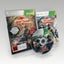 Xbox 360 • Dead Island: Game of the Year Edition (Classics) Game of the Year Edi Carousel 1