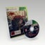 Xbox 360 • Dead Island: Riptide • No Manual Carousel 1
