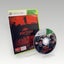 Xbox 360 • Dead Island Special Edition • CIB Carousel 1