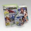 Xbox 360 • Dead or Alive Xtreme 2 • CIB Carousel 1