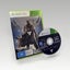 Xbox 360 • Destiny • No Manual Carousel 1