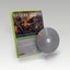 Xbox 360 • Destiny • No Manual Carousel 2