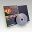 Xbox 360 • Fallout: New Vegas • CIB Carousel 2