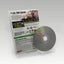 Xbox 360 • FIFA 15 • No Manual Carousel 2