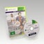 Xbox 360 • FIFA Soccer 13 (Not For Resale) Promo • No Manual Carousel 1