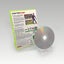 Xbox 360 • FIFA Soccer 13 (Not For Resale) Promo • No Manual Carousel 2