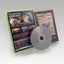 Xbox 360 • Gears of War 2 • CIB Carousel 2