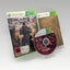 Xbox 360 • Gears of War 3 • CIB Carousel 1