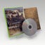 Xbox 360 • Gears of War 3 • CIB Carousel 2