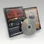 Xbox 360 • Gears of War (Classics) • CIB Carousel 2
