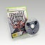 Xbox 360 • Guitar Hero II • No Manual Carousel 1