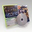 Xbox 360 • LEGO The Hobbit • CIB Carousel 2
