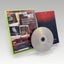 Xbox 360 • Shellshock 2: Blood Trails • CIB Carousel 2