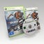 Xbox 360 • Skate 3 • CIB Carousel 1