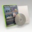 Xbox 360 • Skate 3 • CIB Carousel 2