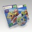 Xbox 360 • SpongeBob's Surf & Skate Roadtrip • CIB Carousel 1