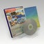 Xbox 360 • SpongeBob's Surf & Skate Roadtrip • CIB Carousel 2