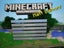 Minecraft Xbox 360 Edition - XBOX 360 Game - VG Condition Carousel 4