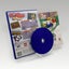 PS2 • LEGO Football Mania • CIB Carousel 2