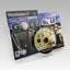 PS2 • Real World Golf • CIB Carousel 1
