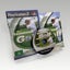 PS2 • Leaderboard Golf • CIB Carousel 1