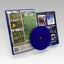 PS2 • Leaderboard Golf • CIB Carousel 2