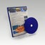 PS2 • Lake Masters EX • No Manual • Ex-Rental Carousel 2