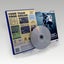 PS2 • Let's Make a Soccer Team! • CIB Carousel 2