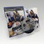 PS2 • Madden NFL 2003 • CIB Carousel 1