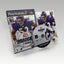 PS2 • Madden NFL 2005 • CIB Carousel 1