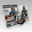 PS2 • Madden NFL 06 • CIB Carousel 1