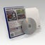 PS2 • Madden NFL 06 • CIB Carousel 2