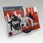 PS2 • Mafia + Map • CIB Carousel 1