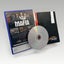 PS2 • Mafia + Map • CIB Carousel 2