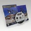 PS2 • Mat Hoffman's Pro BMX 2 • CIB Carousel 1