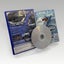PS2 • Mat Hoffman's Pro BMX 2 • CIB Carousel 2