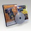 PS2 • NBA Jam • CIB Carousel 2